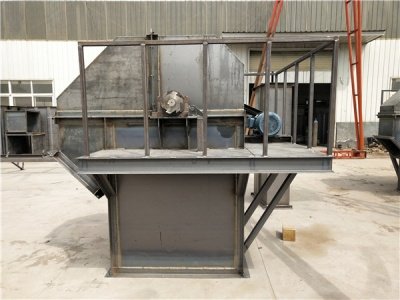 304不锈钢提升机