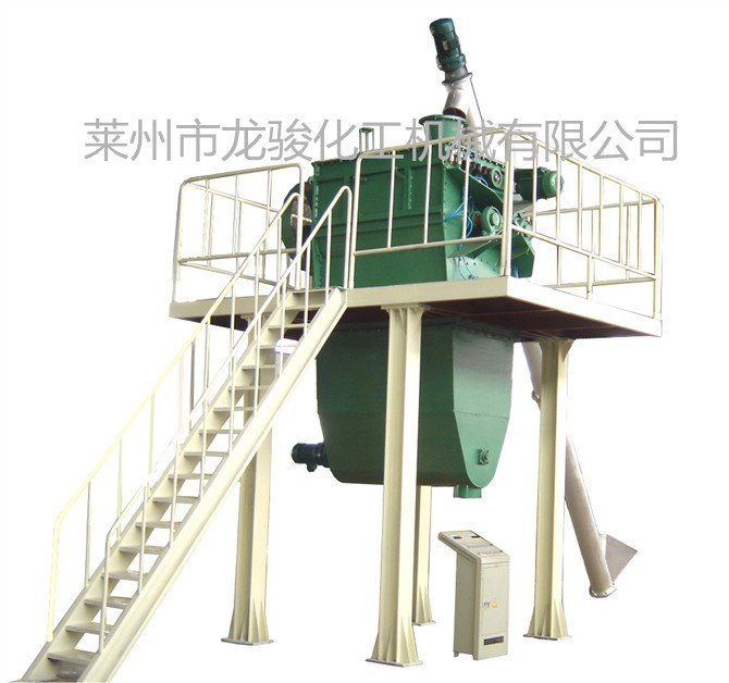 干粉砂浆设备-无机保温砂浆成套设备，干粉搅拌机