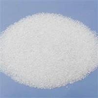 二氧化硅高纯度熔融石英粉料