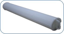 全盈QYM-1系列大流量滤芯