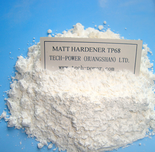 消光固化剂TP68