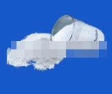 改性硫酸钡BSM-MB