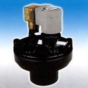 SMF-Y-40淹没式电磁脉冲阀