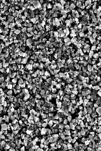 高纯纳米勃姆石