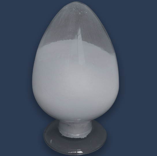 多功能陶瓷造粒粉