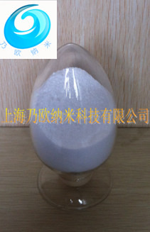 纳米氮化硼粉  微米氮化硼 超细氮化硼