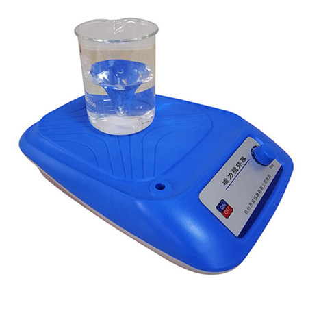 磁力搅拌器FEB-18