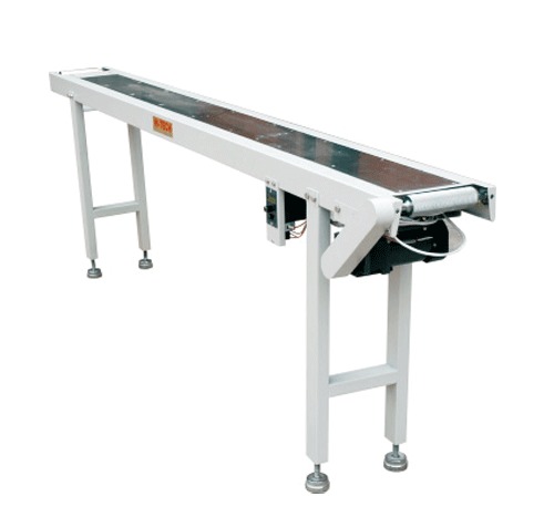 PS-CM轻型皮带输送机