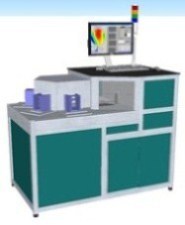 MaxMile Technologies光致发光测试仪