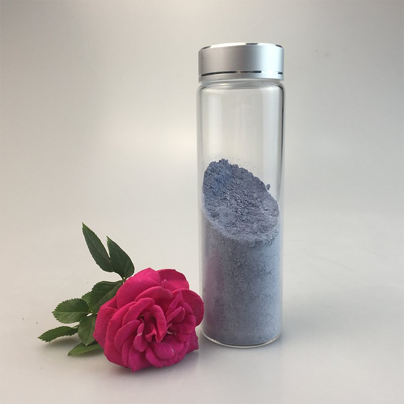 纳米氧化钼 微米氧化钼MoO3