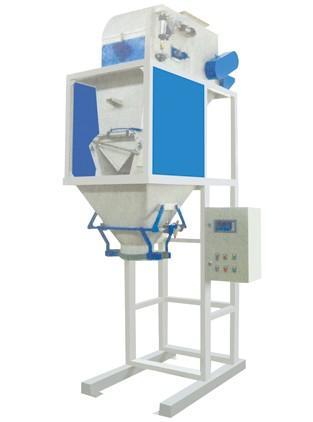 湖北荆州饲料包装秤、肥料、树脂、化工、石英砂、建材包装秤