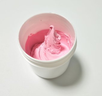 单组份导热凝胶