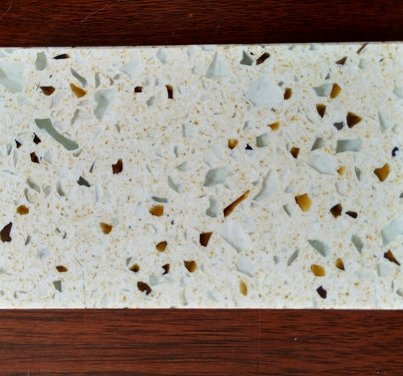 星光灿烂 XR-7105