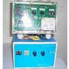 QY-HJ-AD气箱电脑型脉冲控制仪