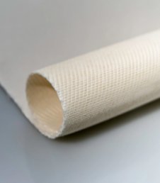 750q玻纤膨体覆膜滤布