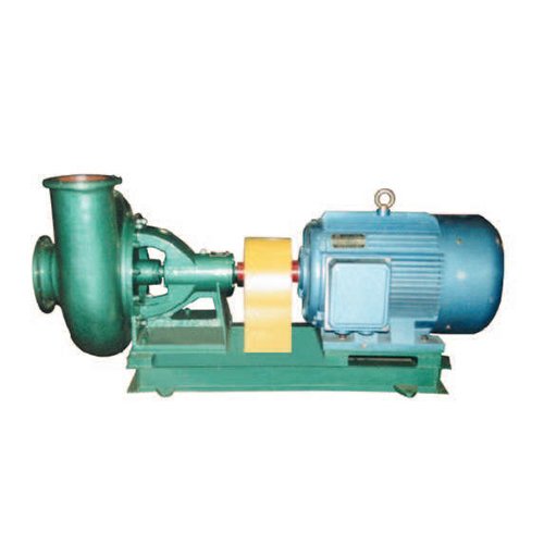 TDB型土豆输送泵