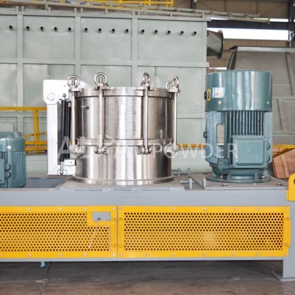 埃尔派活性炭粉碎机 发热量低可满足陶瓷化