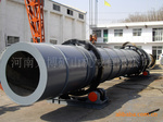 供应滚筒烘干机