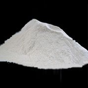 陶瓷釉料用石英砂