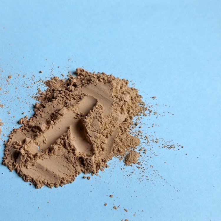 钠土钙基膨润土钻井打桩定向穿越用粘土