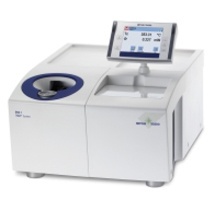 梅特勒-托利多差示扫描量热仪DSC 1