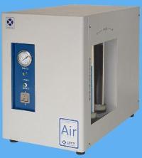 XYA-5000空气发生器（空气泵）