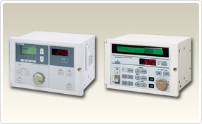 全自动张力控制单元（位置检测型）