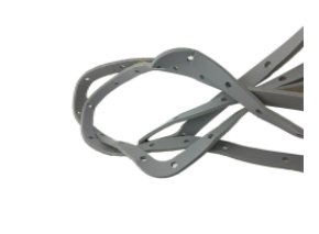 Z-Foam™ 800-10SC导热密封垫