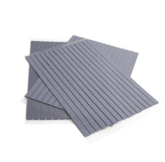 FHD-25G10 导热吸波片