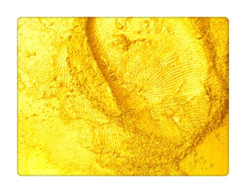 金属细粉洗涤技术，金属细粉洗涤技术参数