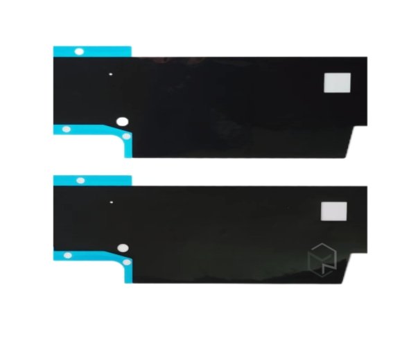 石墨烯导热膜/均温板