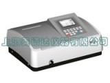 UV-3200扫描型紫外/可见分光光度计