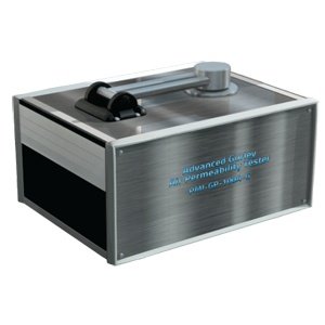 PMI葛尔莱Gurley透气率分析仪