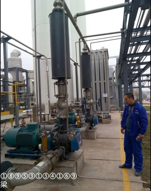 广州化工，罗茨蒸汽压缩机，蒸汽压缩机