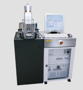 EVG 510晶圆键合系统