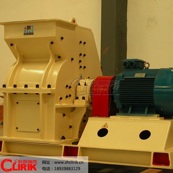 花岗岩深腔颚式破碎机-花岗岩破碎机-花岗岩生产线