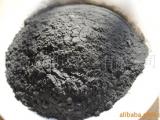 胶体石墨粉