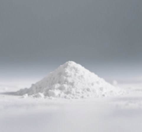 HHC-Z201高纯低温烧结氧化铝陶瓷造粒粉