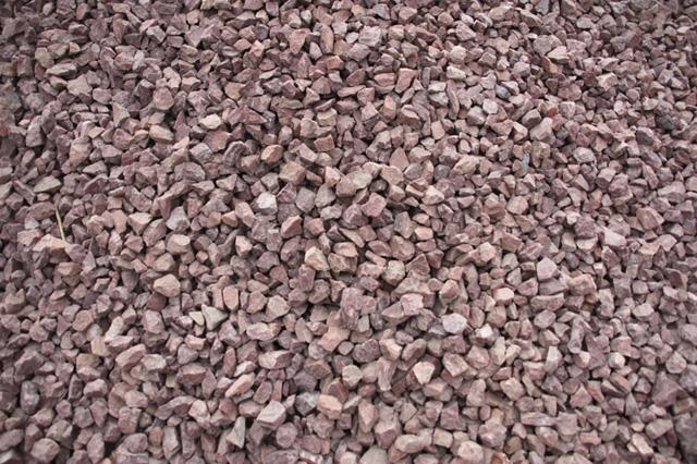 红米石（氧化硅石）