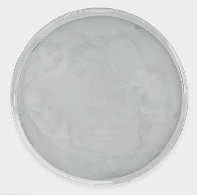 18Ni300工具钢粉末