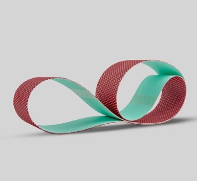 KGS TELUM CH 金刚石砂带