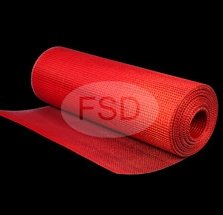 干式变压器专用环氧树脂网格布