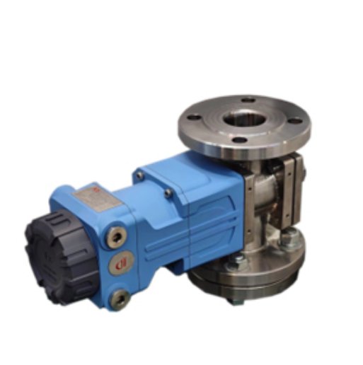 光谱分层仪HS-iSJ1A