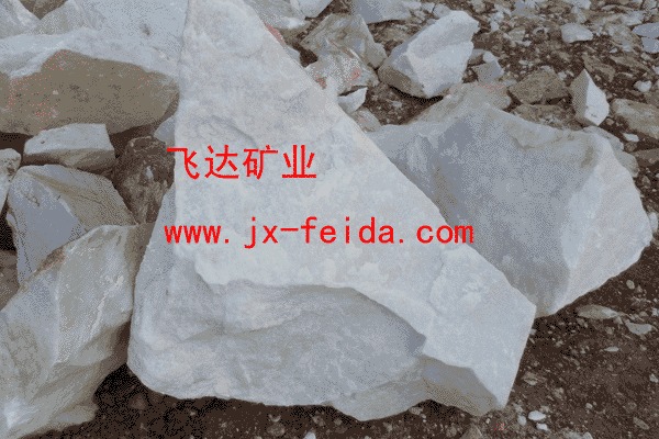 重质碳酸钙1250目