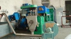 造粒机。造粒机。造粒机。造粒机。造粒机