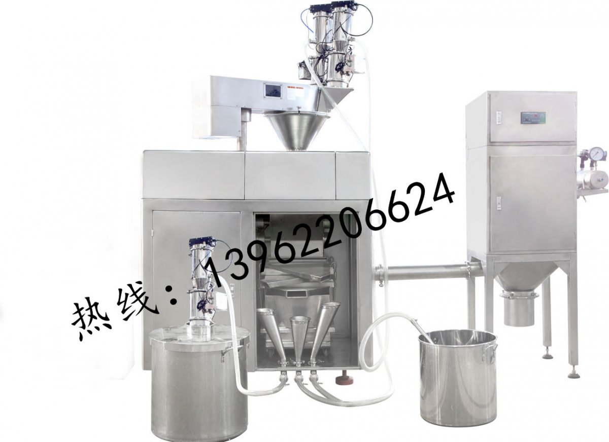 实验室干法制粒机 干法造粒机 干法颗粒机 实验室颗粒机 实验室造粒机GLZ-120高效干法造粒机