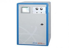 高灵敏型在线VOCs分析仪