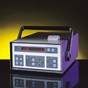 Met One / ROYCO系列尘埃颗粒计数器粒子计数器落尘测试仪2400 2408