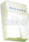 免接触全自动手消毒器，感应式杀毒净手器