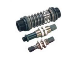 吸盘配件 水平补偿器